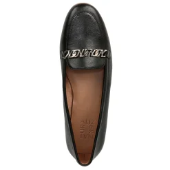 Women's Naturalizer, Jemi Flat