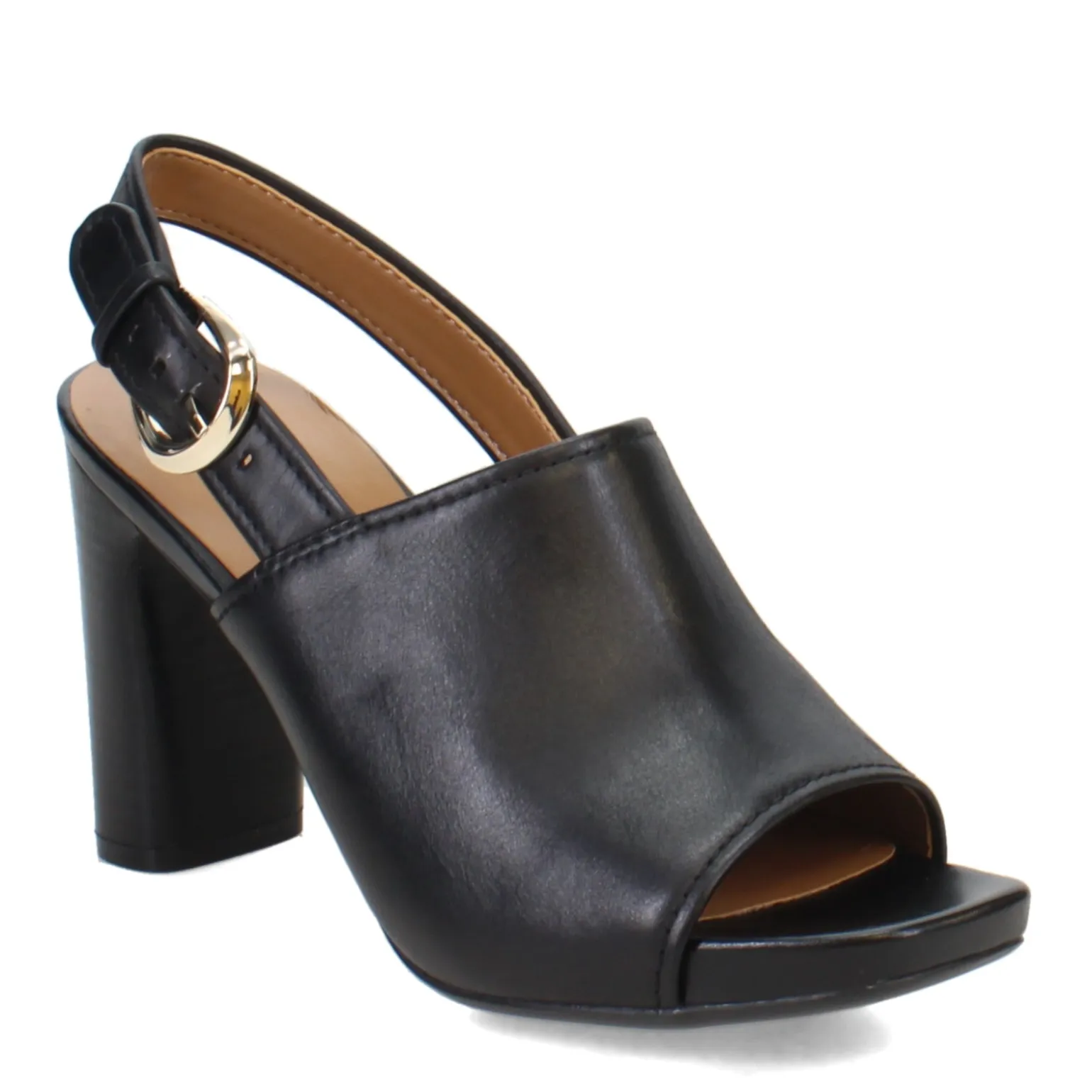 Women's Naturalizer, Jianna Sandal