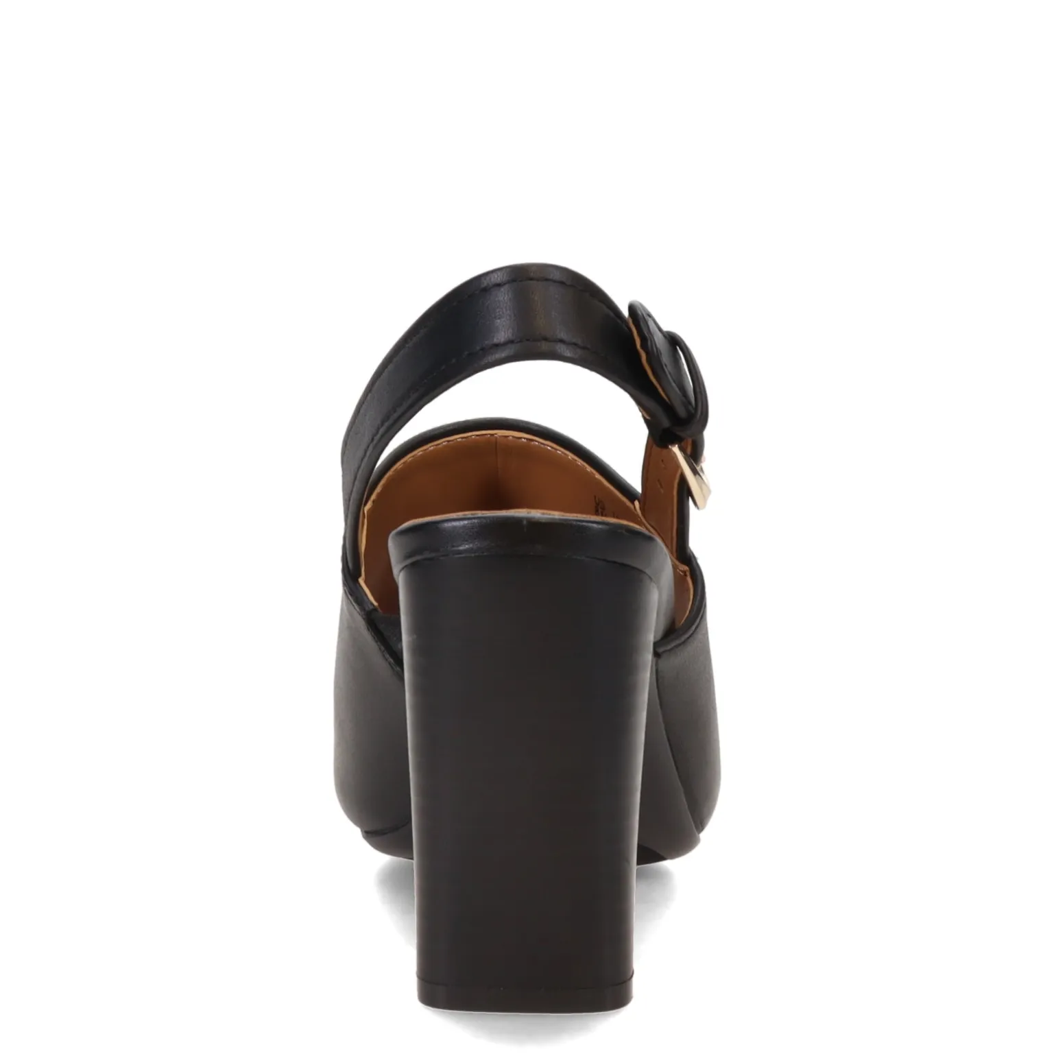 Women's Naturalizer, Jianna Sandal