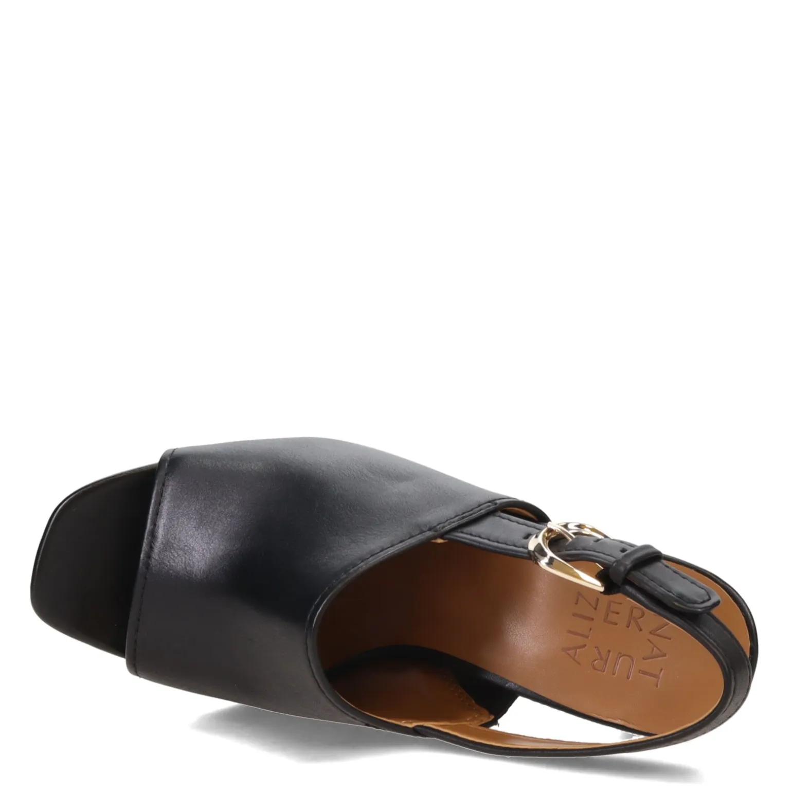 Women's Naturalizer, Jianna Sandal