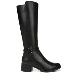 Women's Naturalizer, Kalona Boot - Wide Calf