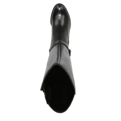 Women's Naturalizer, Kalona Boot - Wide Calf
