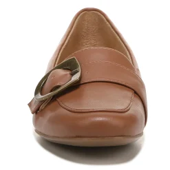 Women's Naturalizer, Kayden Moc Slip-On