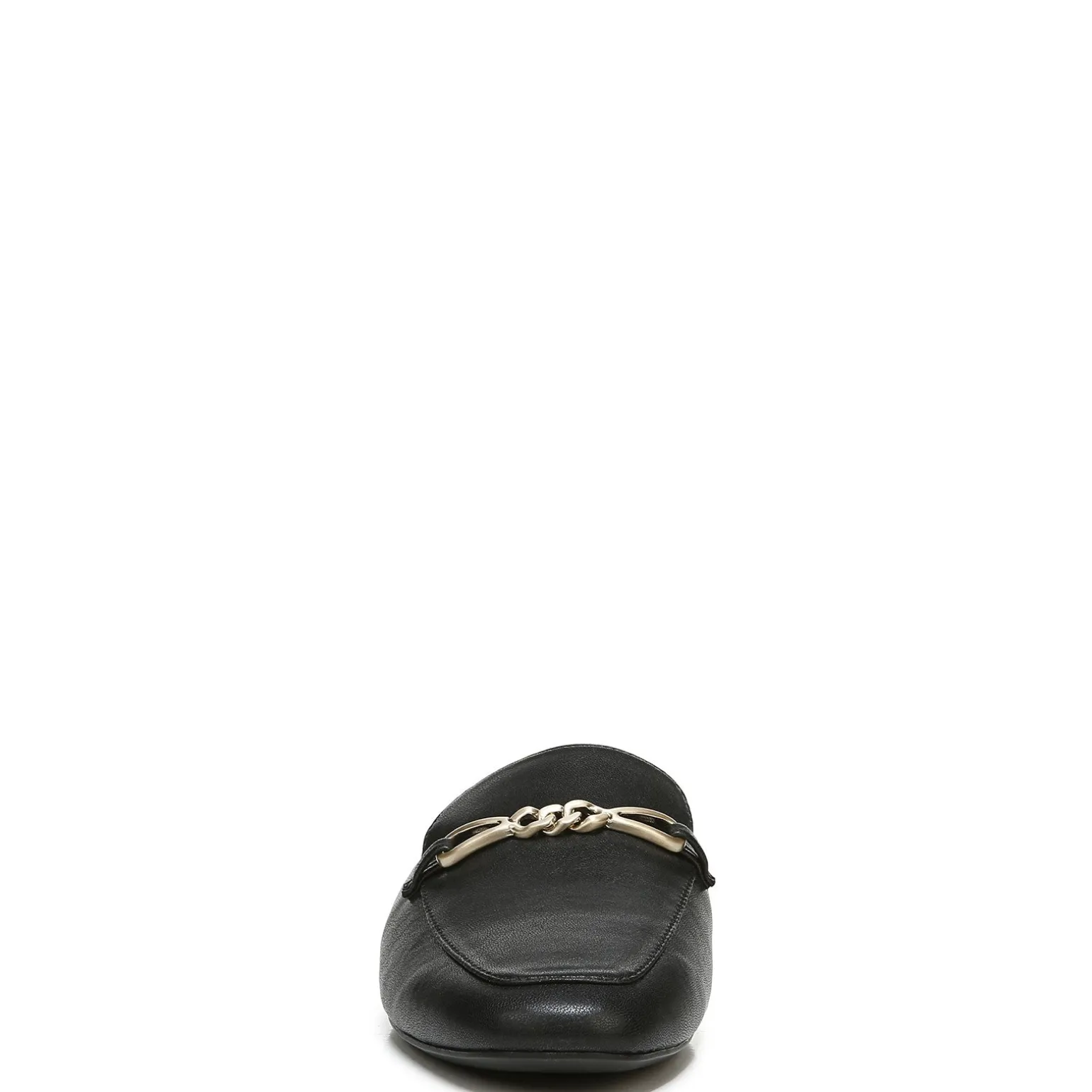 Women's Naturalizer, Kayden Mule