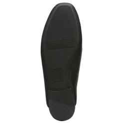 Women's Naturalizer, Kayden Mule