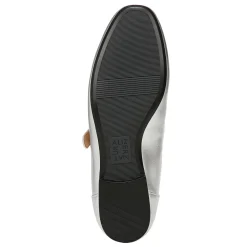 Women's Naturalizer, Kelly Flat