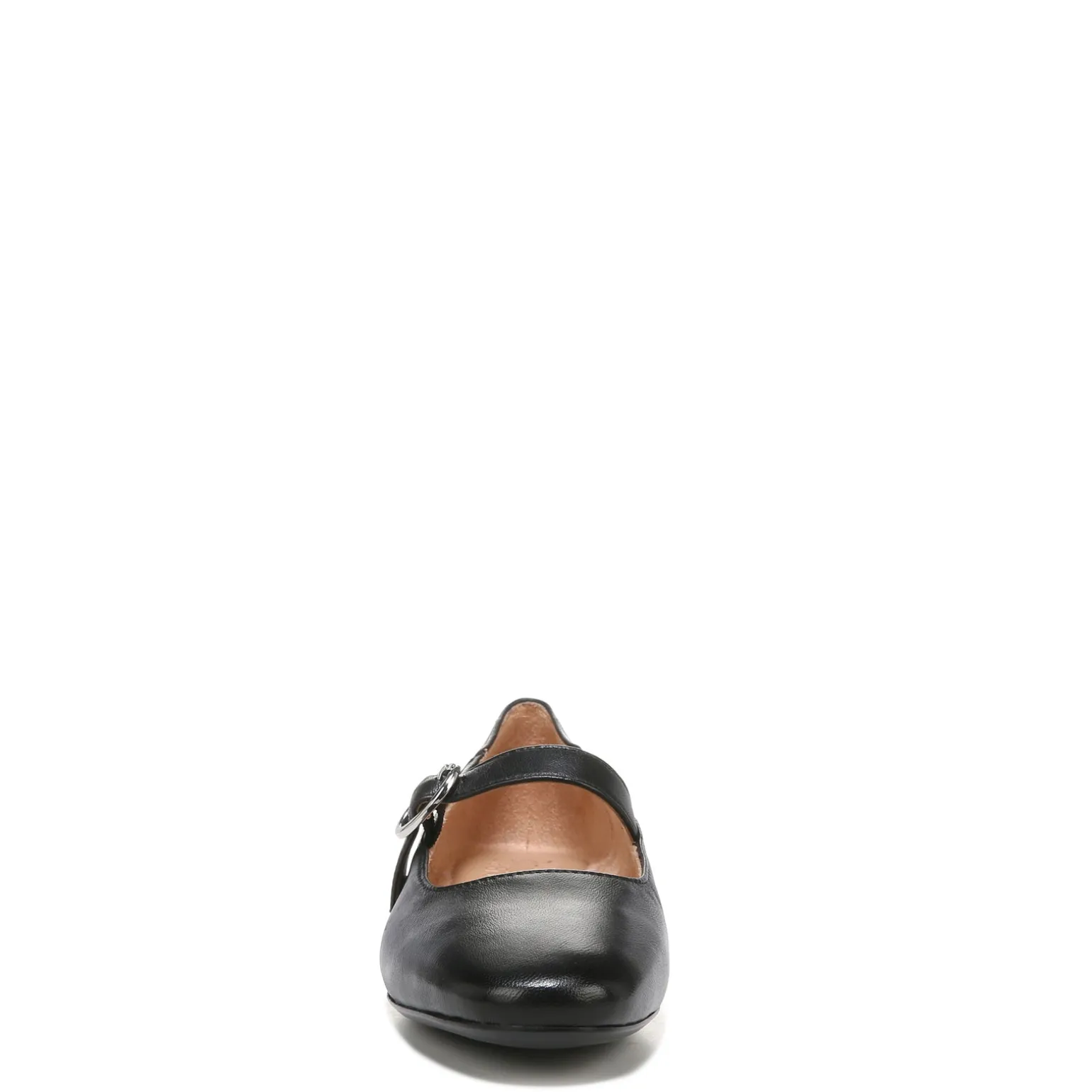 Women's Naturalizer, Kelly Flat