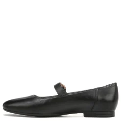 Women's Naturalizer, Kelly Flat