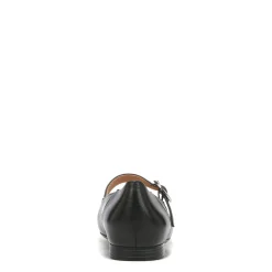 Women's Naturalizer, Kelly Flat