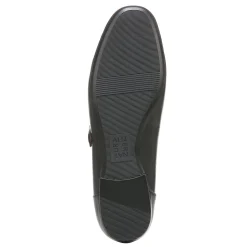 Women's Naturalizer, Kelly Flat