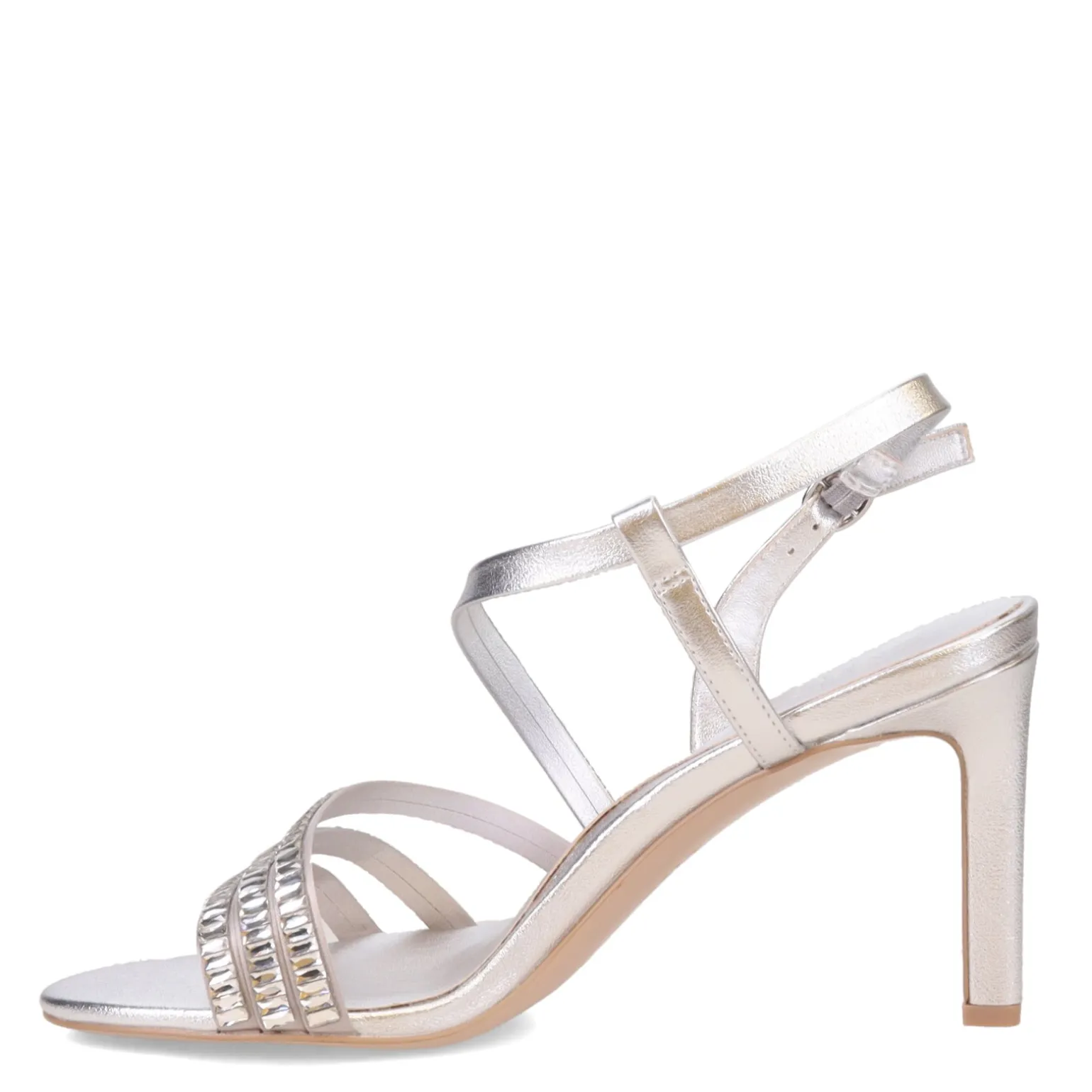 Women's Naturalizer, Kimberly 2 Sandal
