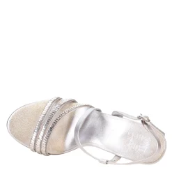 Women's Naturalizer, Kimberly 2 Sandal