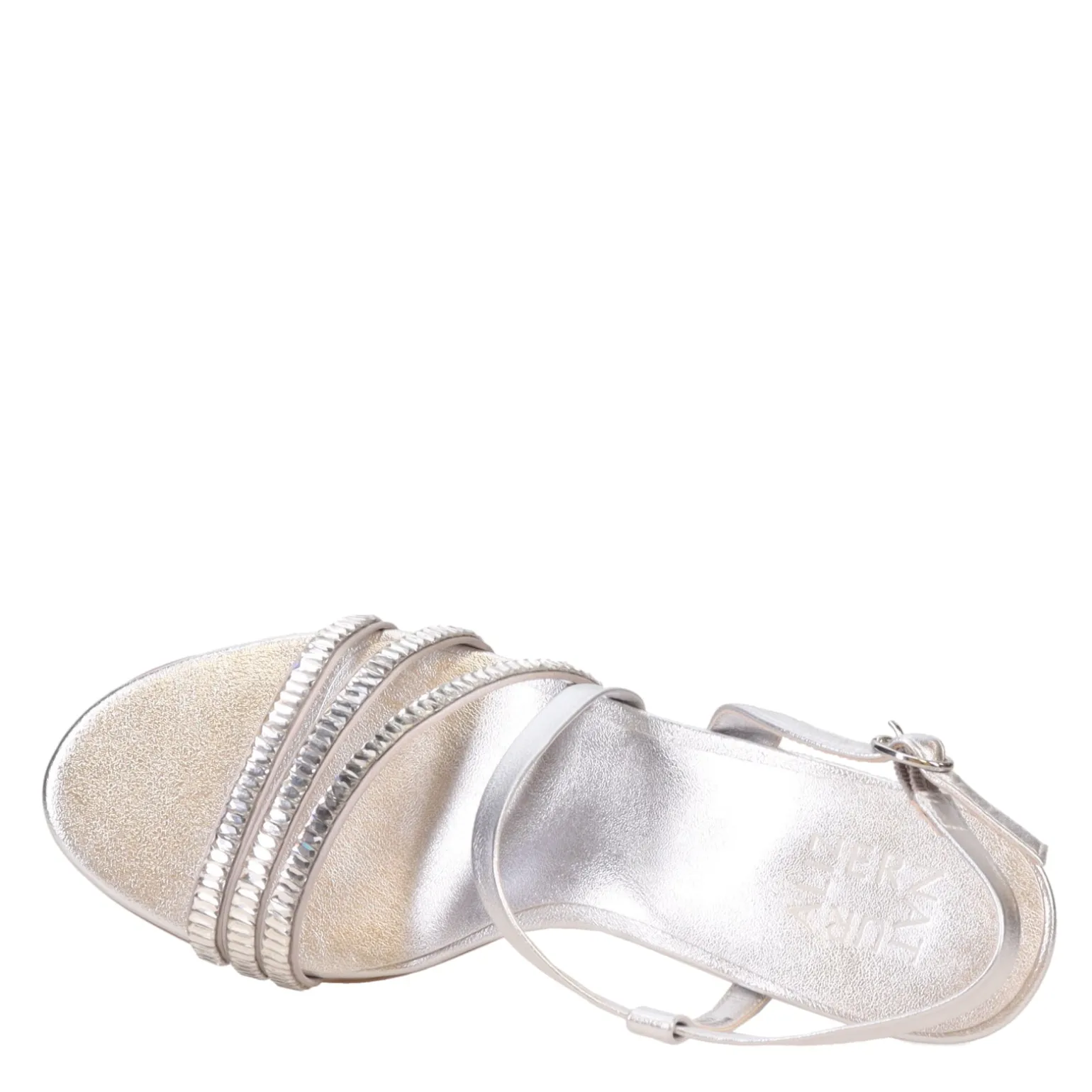 Women's Naturalizer, Kimberly 2 Sandal