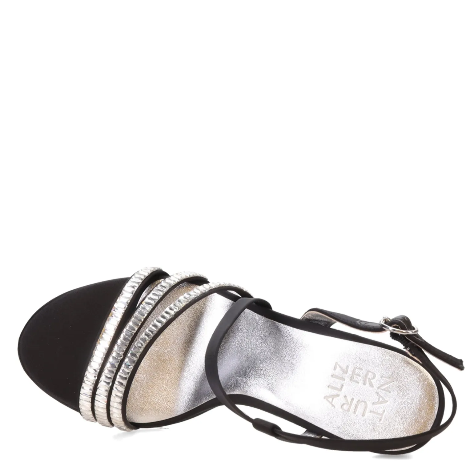 Women's Naturalizer, Kimberly 2 Sandal