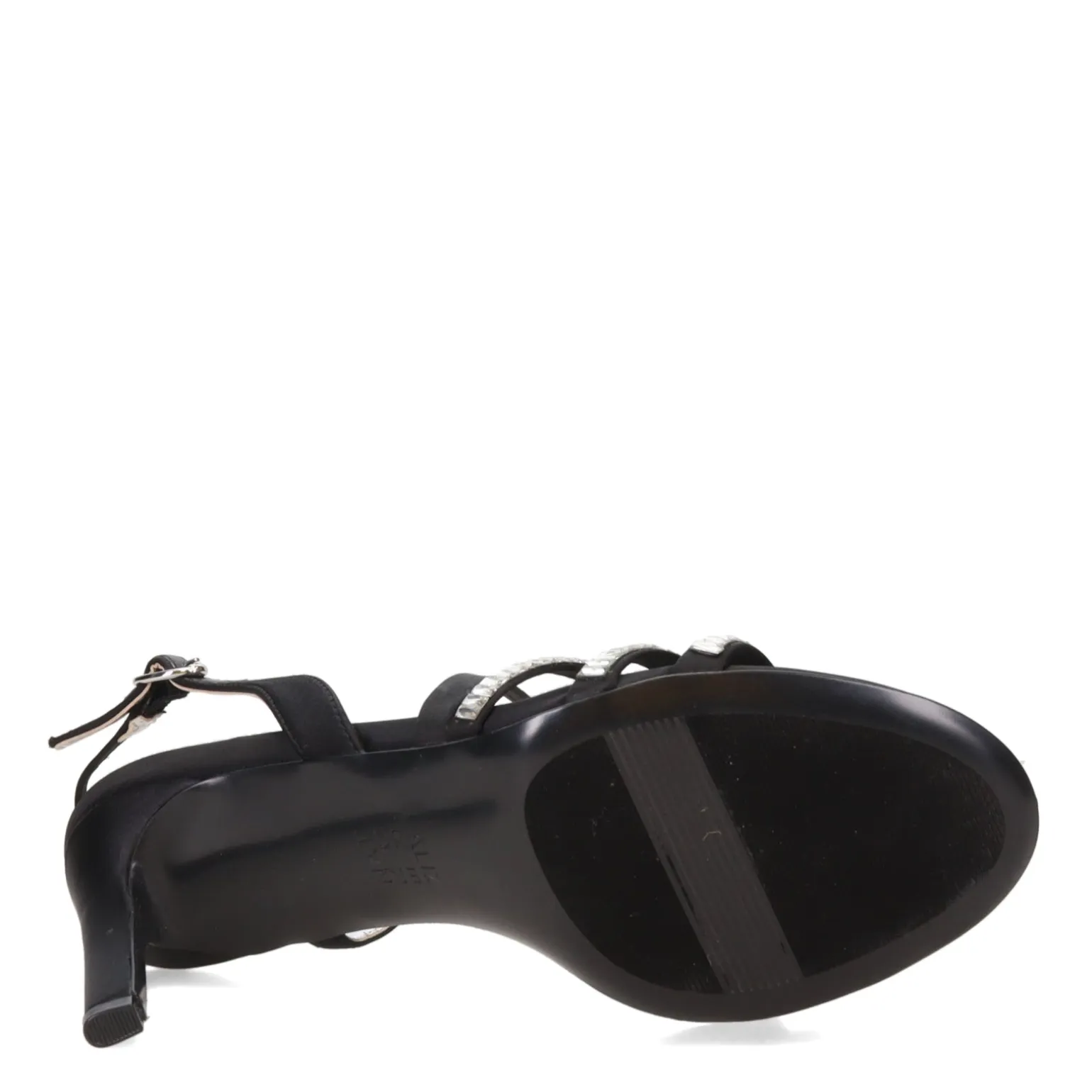 Women's Naturalizer, Kimberly 2 Sandal