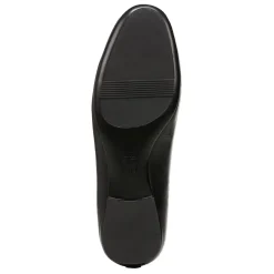 Women's Naturalizer, Layla Loafer