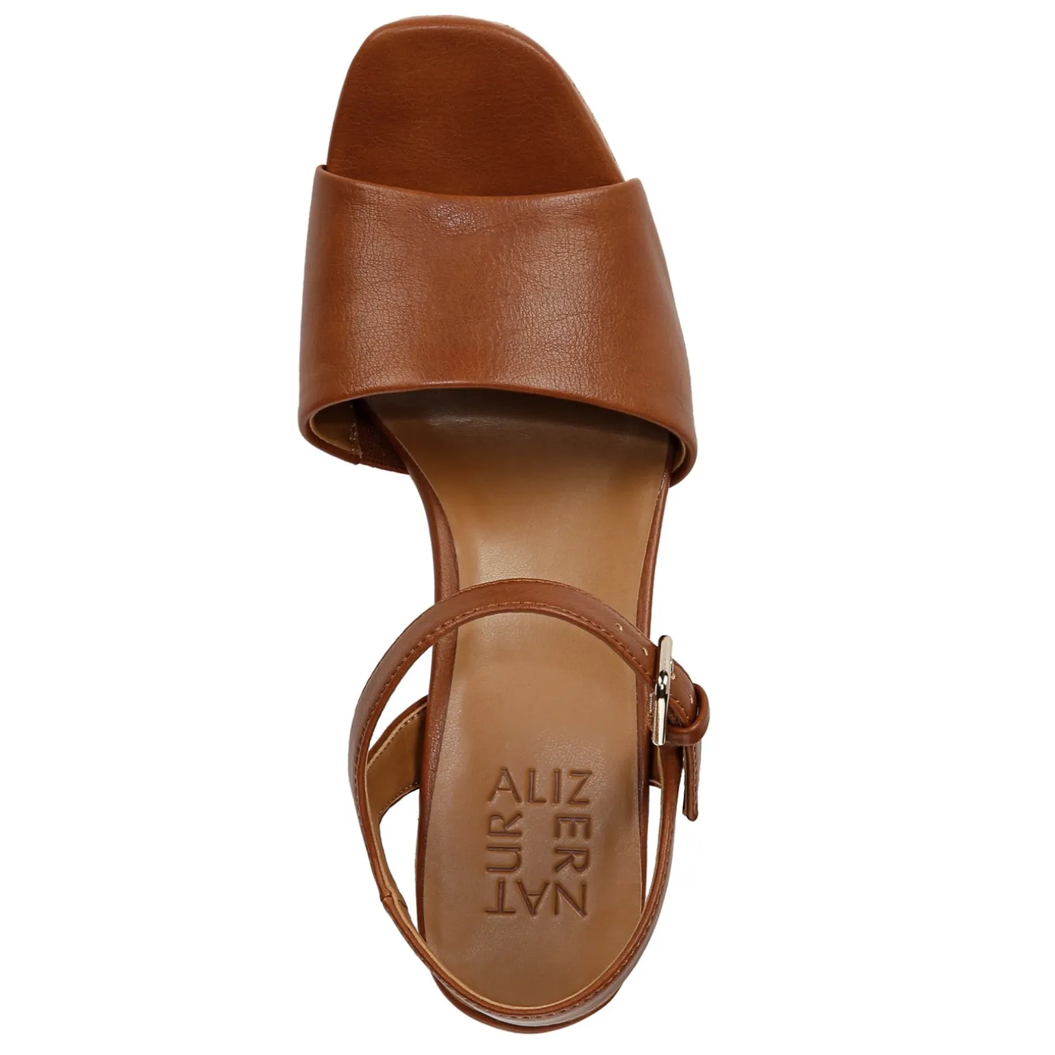 Women's Naturalizer, Lilly Sandal