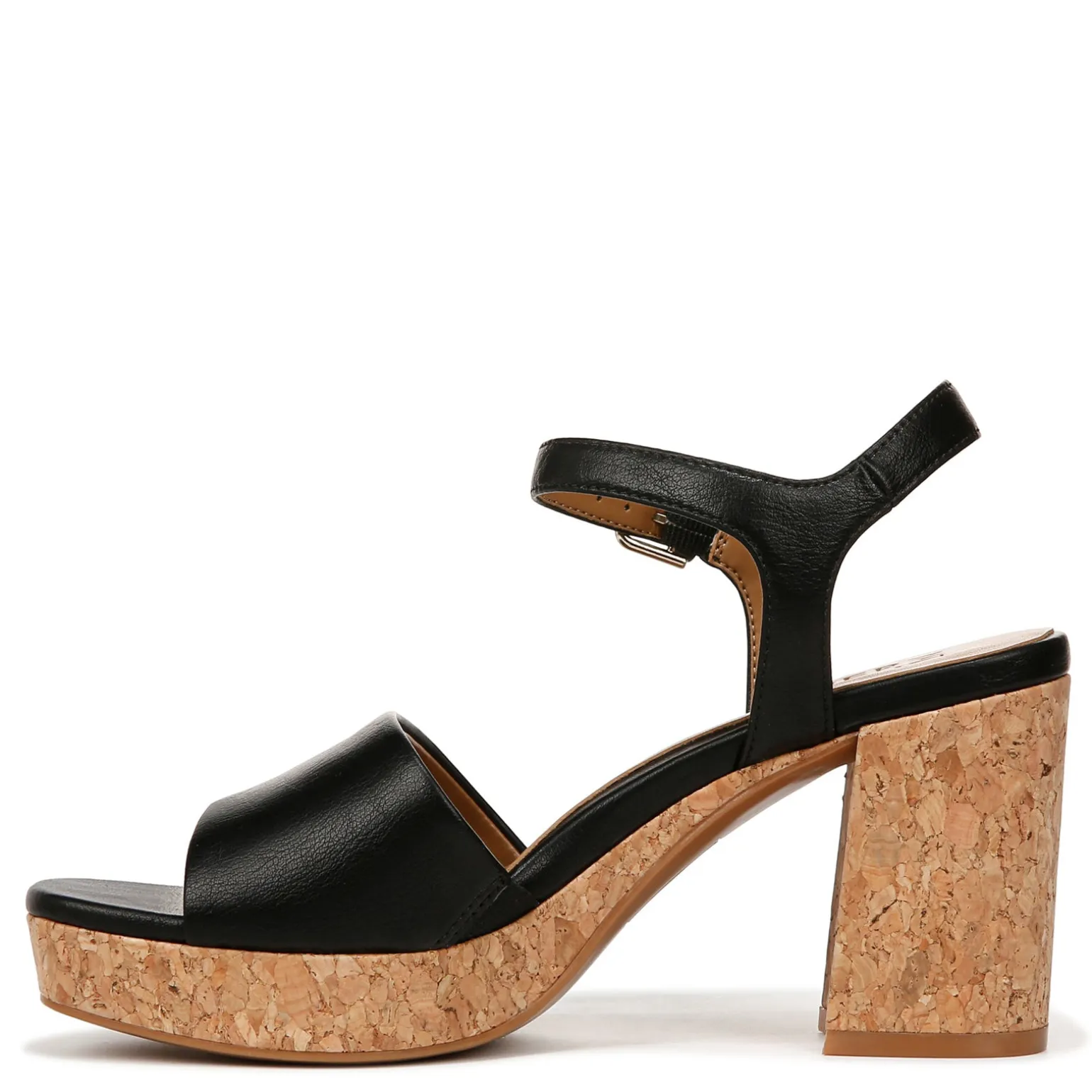 Women's Naturalizer, Lilly Sandal