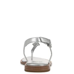 Women's Naturalizer, Lizzi Sandal