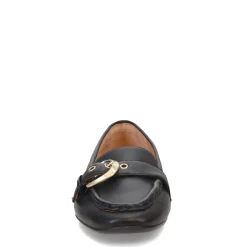 Women's Naturalizer, Lola Loafer