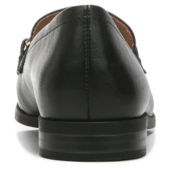 Women's Naturalizer, Mariana Loafer