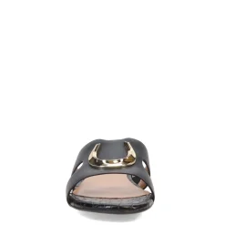 Women's Naturalizer, Misty Sandal