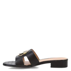 Women's Naturalizer, Misty Sandal