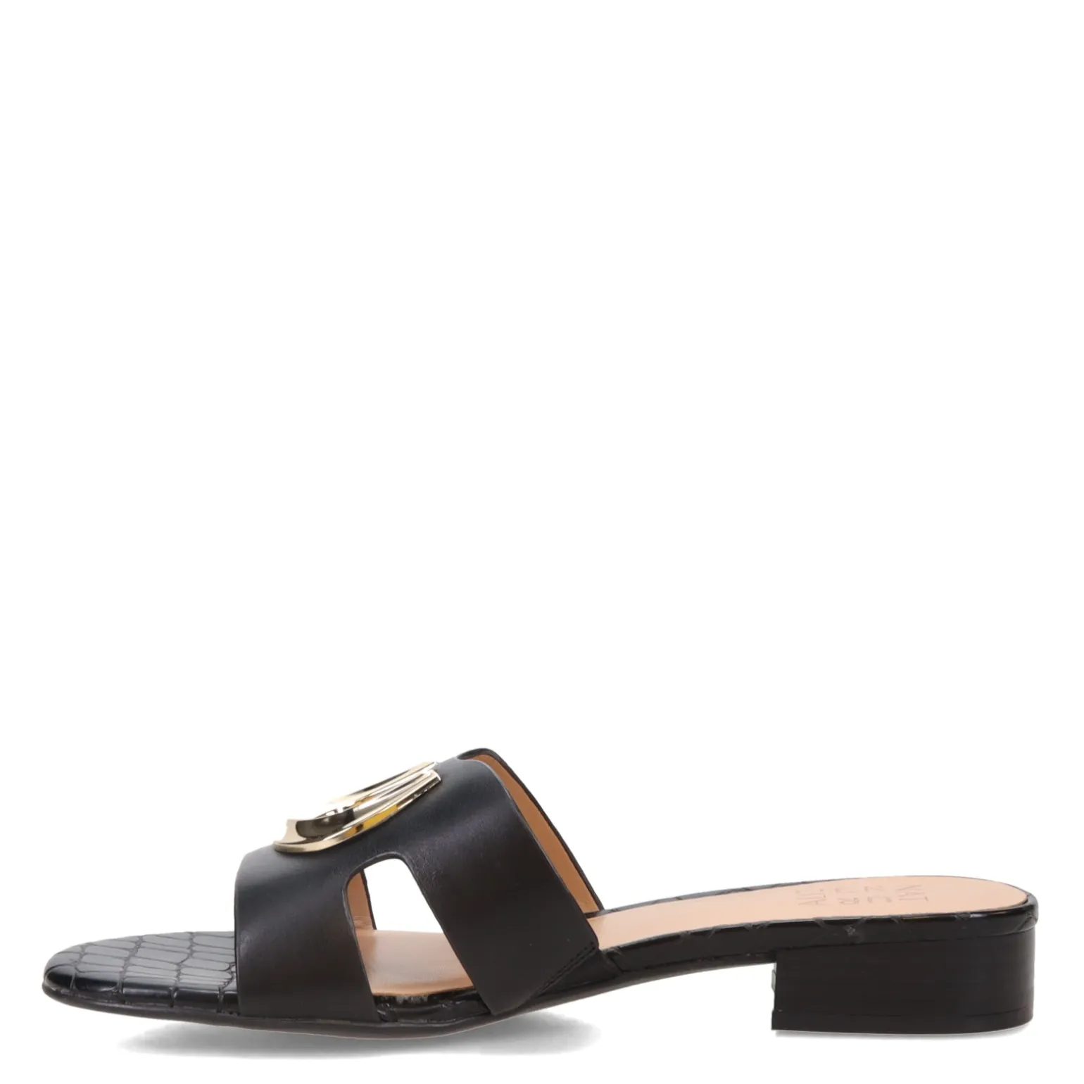 Women's Naturalizer, Misty Sandal