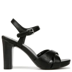 Women's Naturalizer, Morgan Sandal