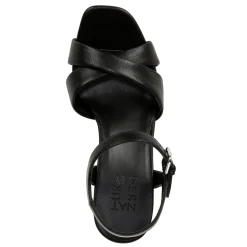 Women's Naturalizer, Morgan Sandal