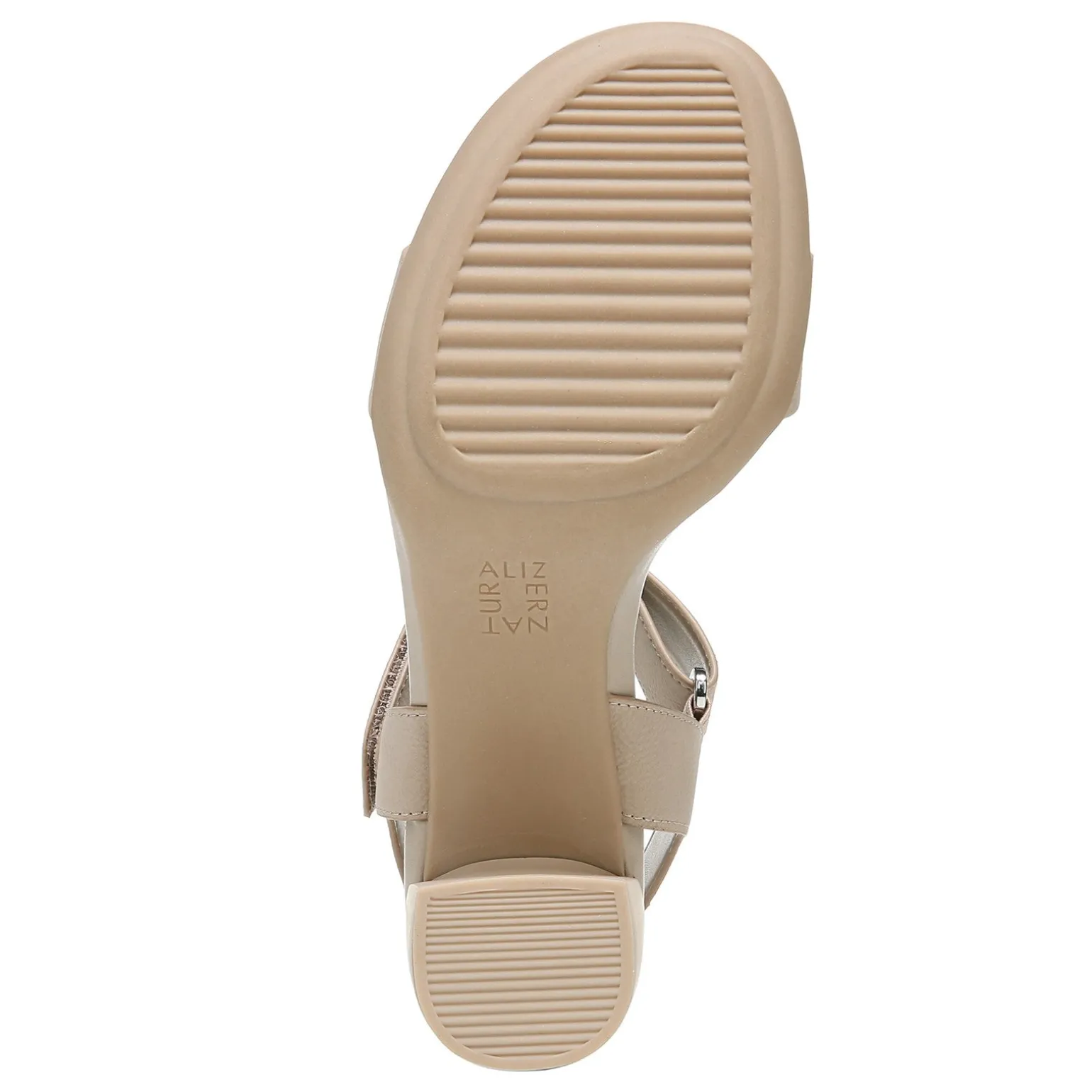 Women's Naturalizer, Nxtgen-Trace Sandal