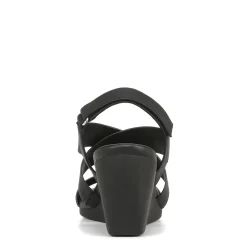 Women's Naturalizer, Palmer Sandal