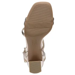 Women's Naturalizer, Rizzo Sandal