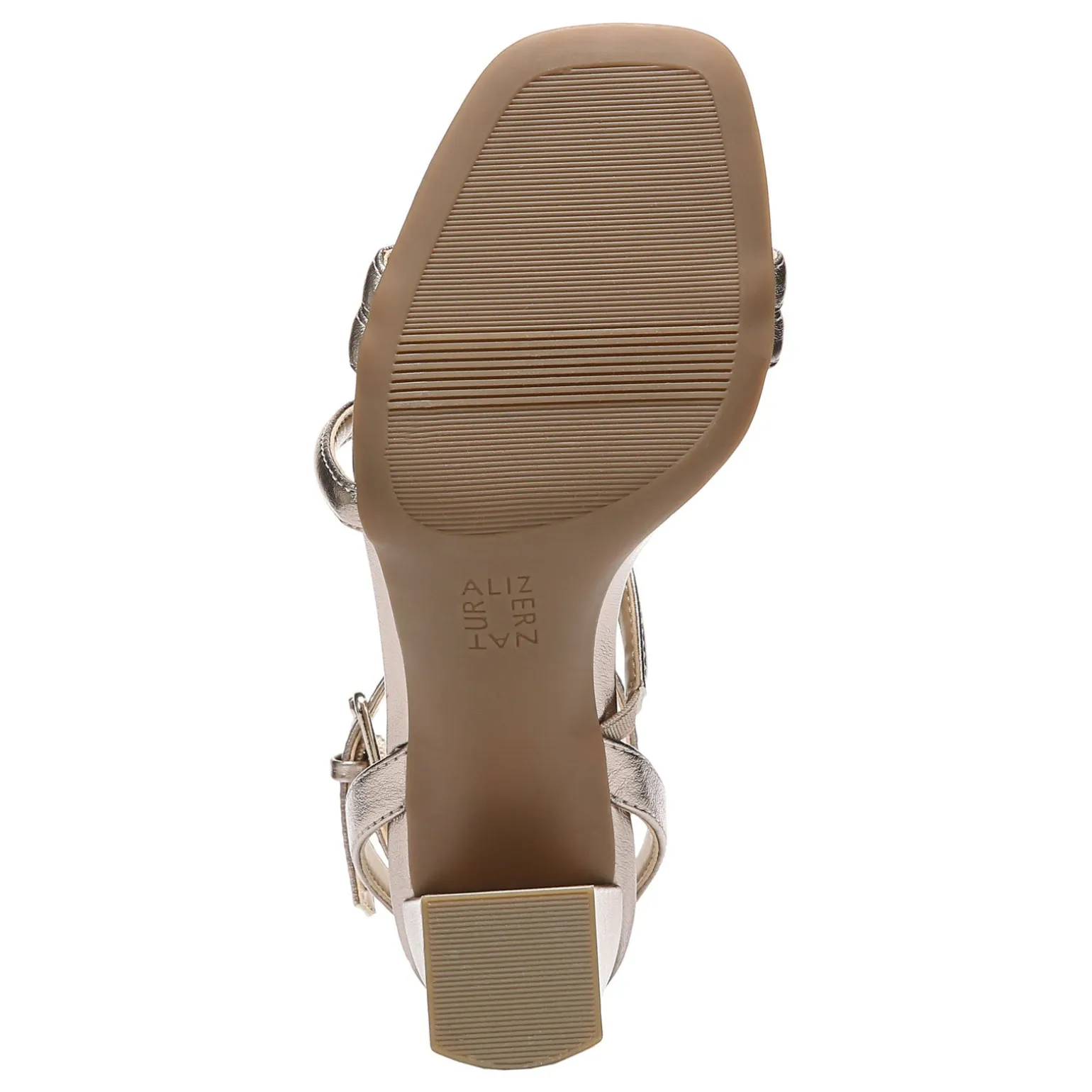 Women's Naturalizer, Rizzo Sandal