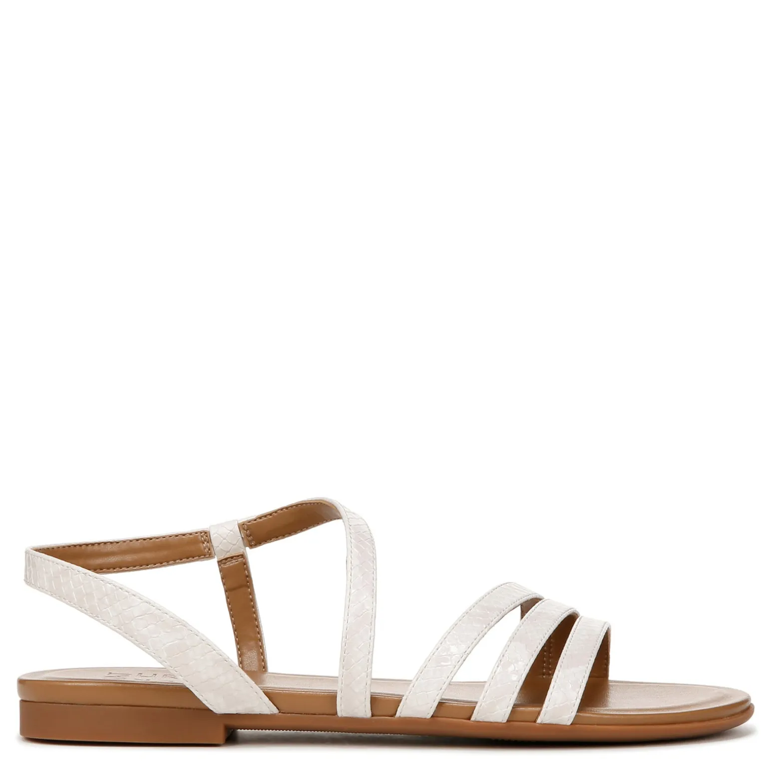Women's Naturalizer, Salma Sandal