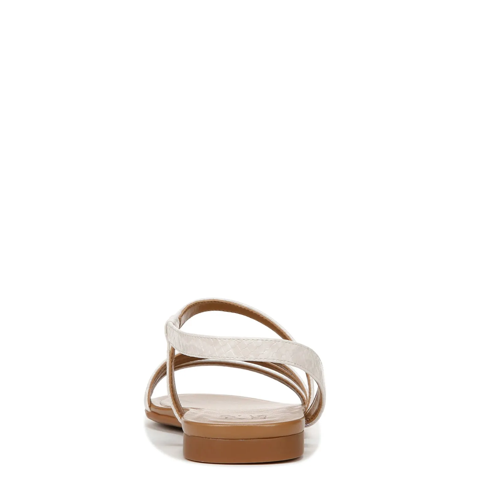 Women's Naturalizer, Salma Sandal