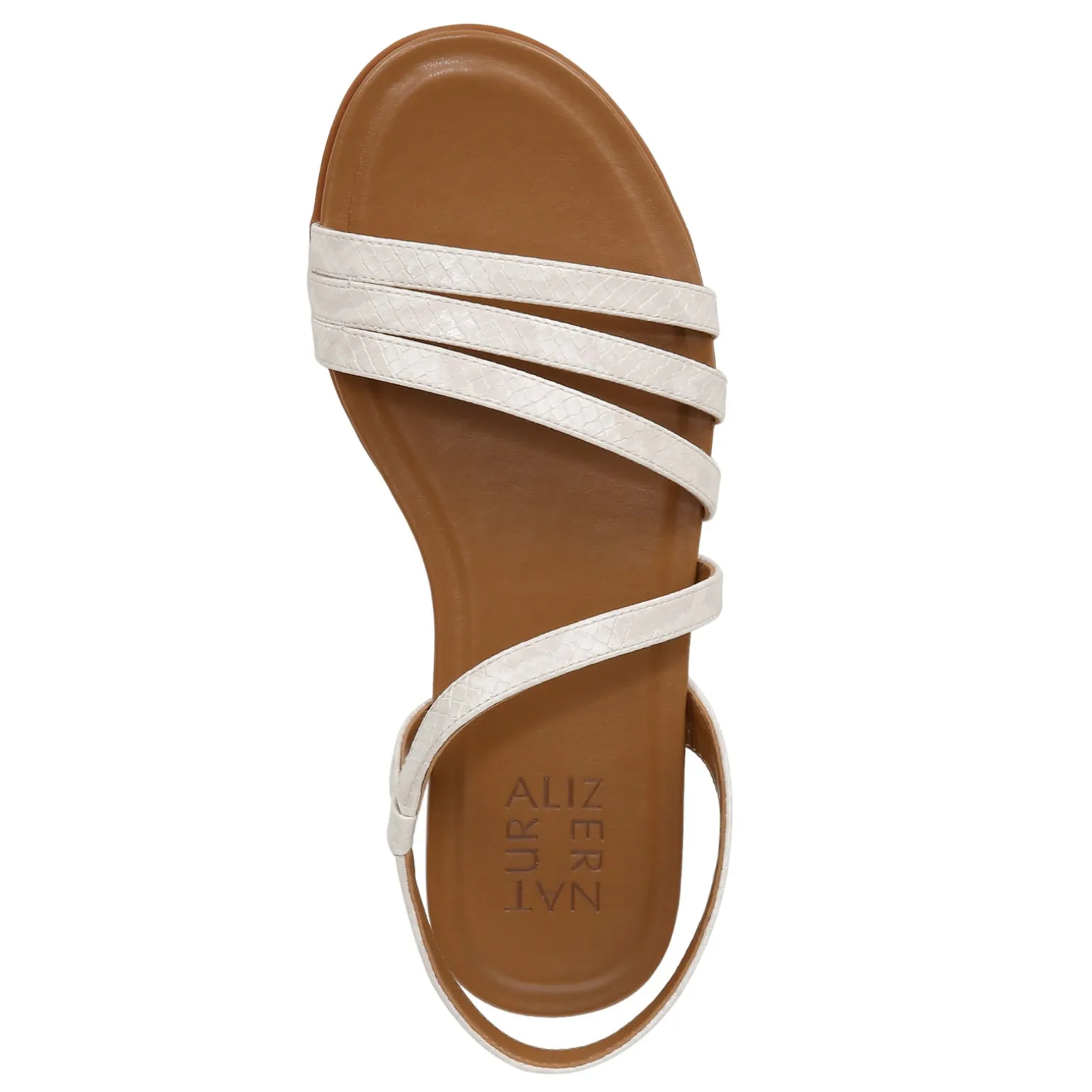 Women's Naturalizer, Salma Sandal