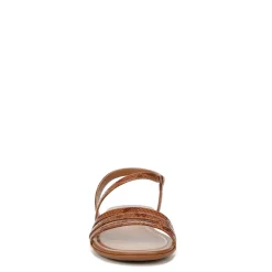 Women's Naturalizer, Salma Sandal