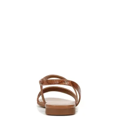 Women's Naturalizer, Salma Sandal