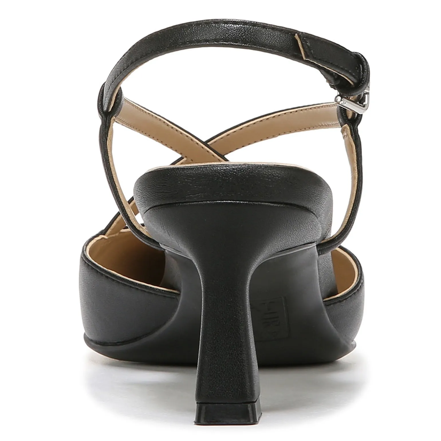 Women's Naturalizer, Tahira Pump
