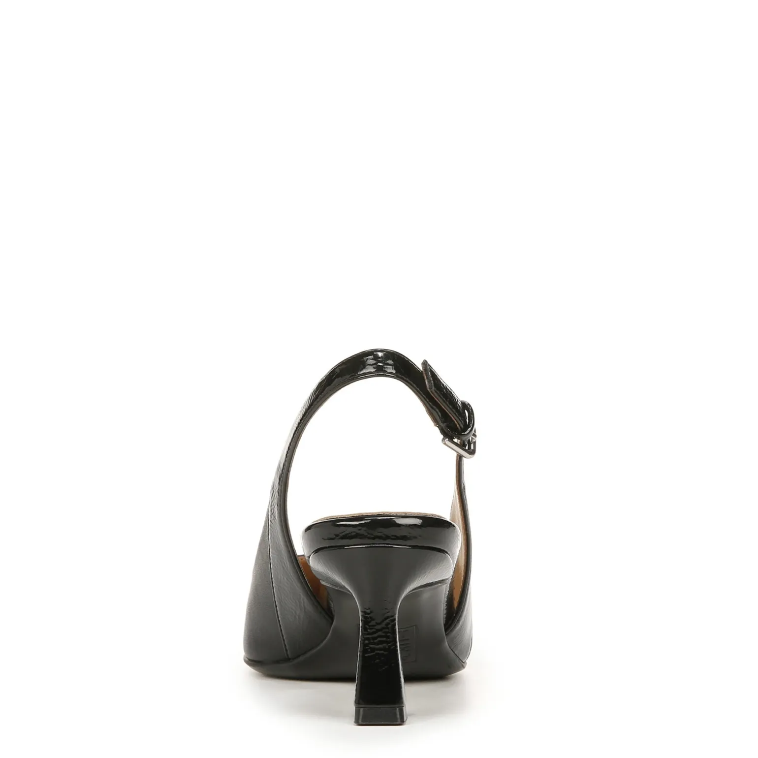 Women's Naturalizer, Tansy Pump