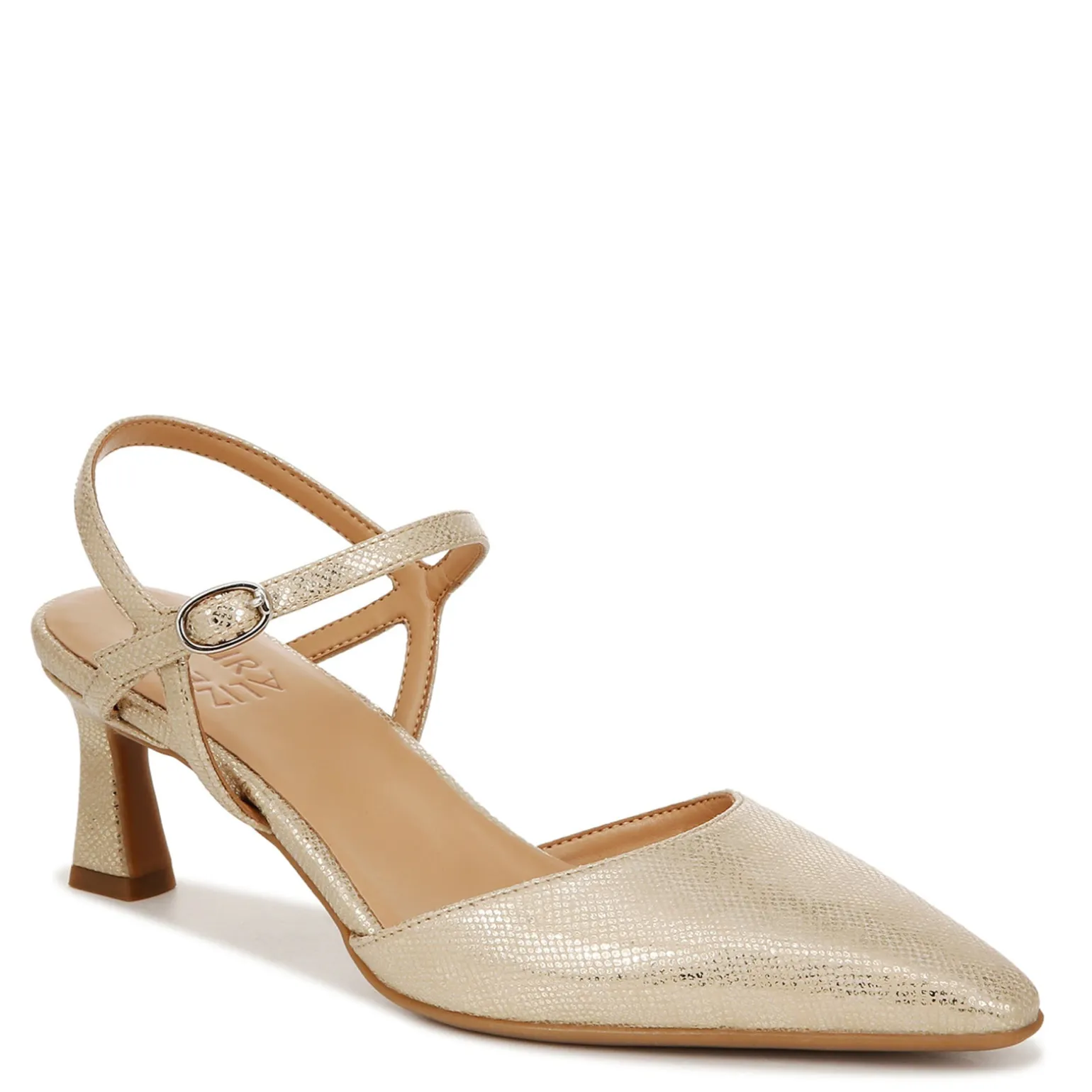 Women's Naturalizer, Tara Pump