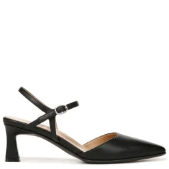 Women's Naturalizer, Tara Pump