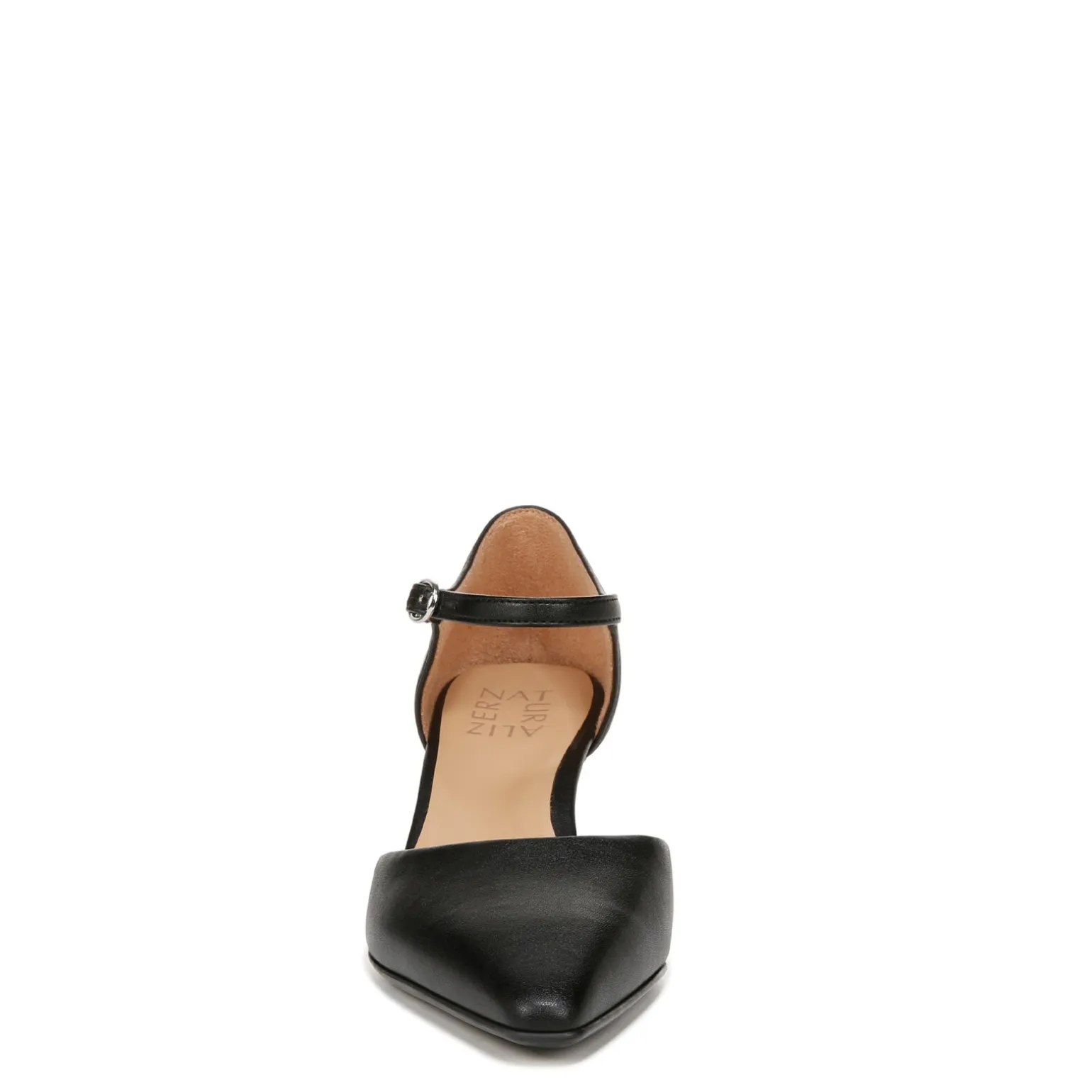 Women's Naturalizer, Tilda Pump