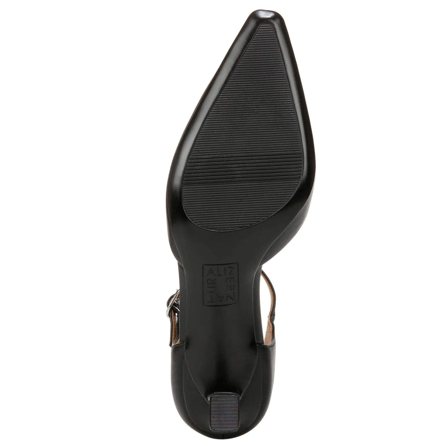 Women's Naturalizer, Tilda Pump