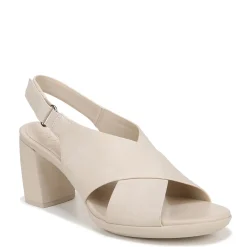 Women's Naturalizer, Treasure Sandal