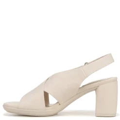 Women's Naturalizer, Treasure Sandal