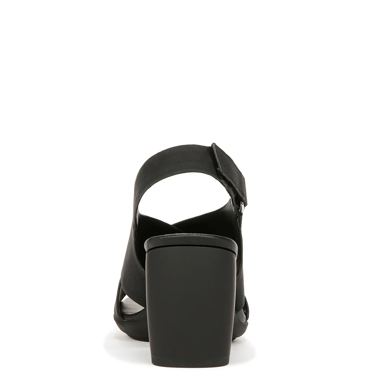Women's Naturalizer, Treasure Sandal