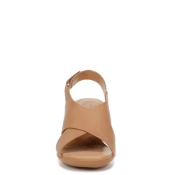 Women's Naturalizer, Treasure Sandal