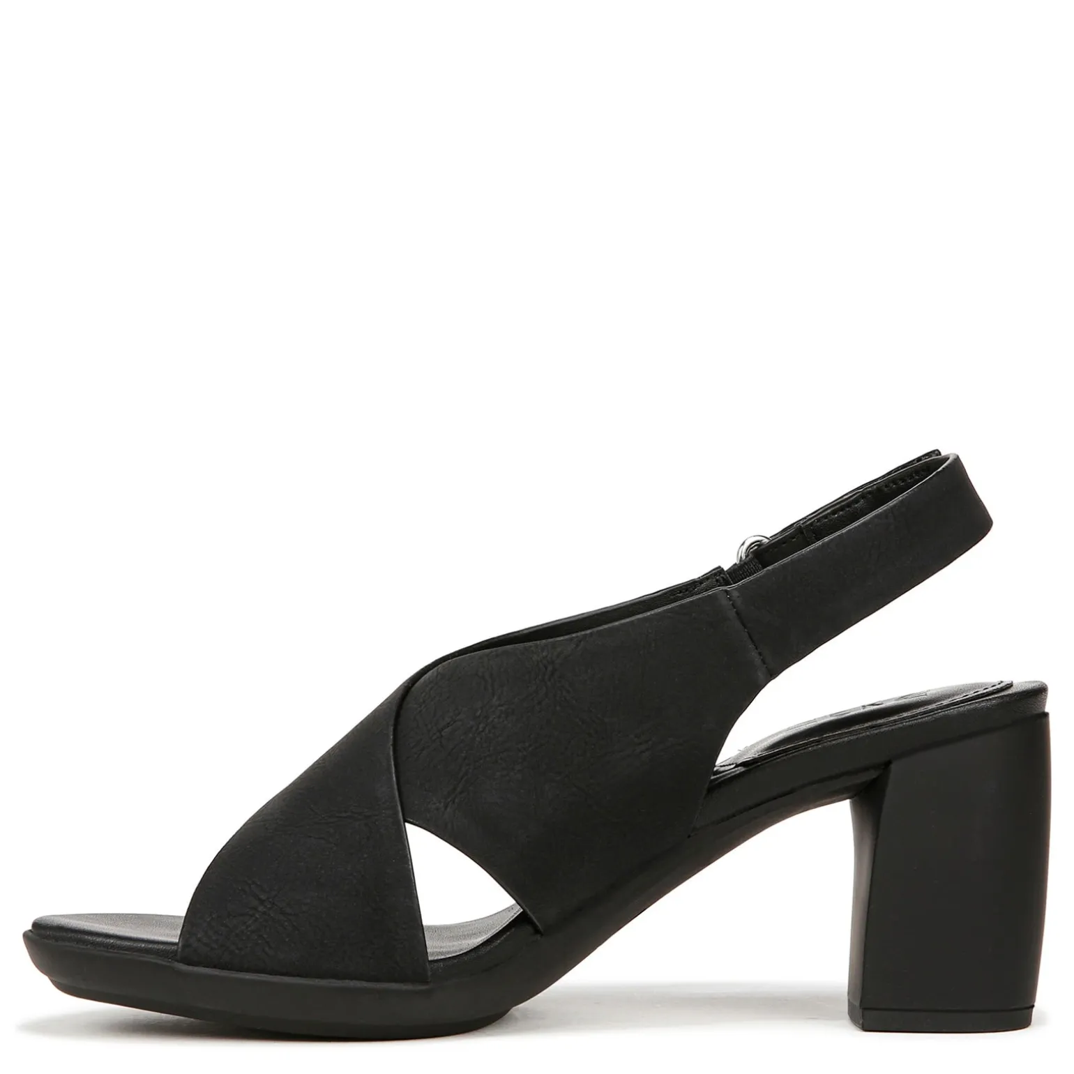Women's Naturalizer, Treasure Sandal